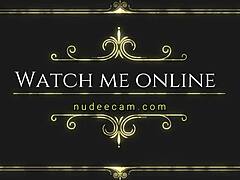 The biggest panties collection showcasing various designs, fits, colors, materials, and styles for all occasions