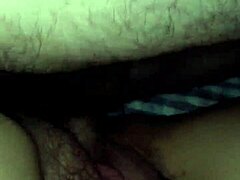 i got a rica cogida with that culona girl and her big ass and tits were so hot but i messed up the words a bit