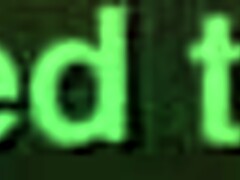 what are you up to for some sexy times at home tonight