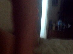 what are you up to for some sexy times at home tonight