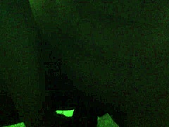 what are you up to for some sexy times at home tonight