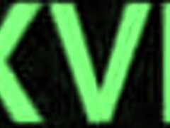 in beloved pt2, she sucks dick casually