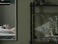 Ehi, vuoi vedere un po' di azione step bollente?