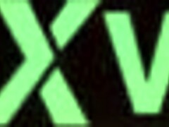 Ebony Miss B Performs Detailed Blowjob On Black Cock