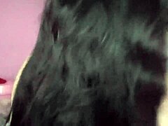 Watching the world cup sub 20 game