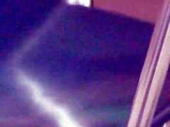 Playful Latina Soles in the Classroom