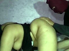 Say Fuck Hard, You Slut, You Love It!