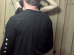 what's the best discipline for amateurs?