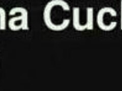 beautiful step-sister in animated 3d porn