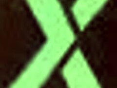 Hey, check out this hot wife touching herself in a steamy solo session