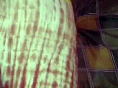 ये बैंगला हॉट सॉन्ग बैंगलादेशी ग्रुप का है, कैची इंडियन वाइब्स सबको पसंद