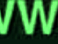 Fucking Brittney Hard And Deep