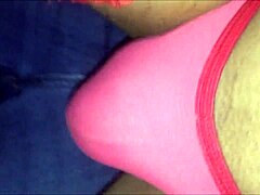 cdzinha limasp at cinema with ativo de s miguel pta and another in red thong of daughter marcos at fliperama 30102019