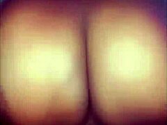 Teaching Stepsister How To Fuck With Boobs And Pussy