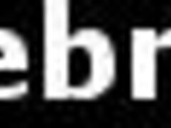 Clara Ponsot 2012 ünlü filminde Cosimo ve Nicole ile birlikte görünüyor