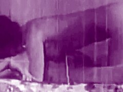 Přes DVA STOLETÍ se odvíjí příběh s VINTAGE LESBIČKAMI v ANTIQUE prostředích. Prozkoumej RETRO příběhy jejich věčných cest historií.