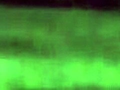 Is This Mexicana Cogelona Ready For More Fun?