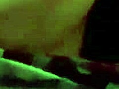 Cățea futută tare în baia mea, poveste de grup