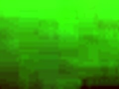 Ehi, guarda questa moglie sexy che si tocca in una sessione solo bollente