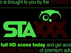 Così bionda teen Jenny ringrazia per aiuto scopando