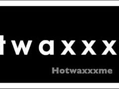 Argentinian Girl Gets Fucked Watching Porn.