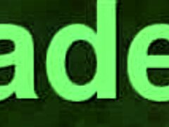 Intense Fucking With Raw Passion And Power