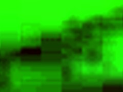 Hey, check out this hot wife touching herself in a steamy solo session