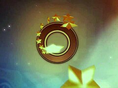 Teen boys in bras and panties get bold gay fucking