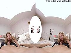 Shemale, get ready for that hard pounding in your ass.