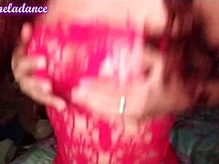 Which lingerie do you prefer?