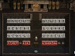 Treasure of Nadia trailer emotions!