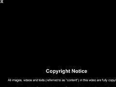 Alexis tae's tattooed body takes interracial facial after blowjob