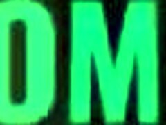 舔穿睡衣的继妹热逼让我超兴奋，特写视角