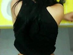 i found this cute girl and shes my wife now, dont worry