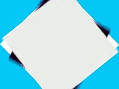 جرب الروتين المنزلي المثير لترطيب جسدي بالكامل مع تركيز خاص على قدمي لنعومة فائقة