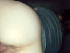 Viejero878 explores latina ass in a sensual narrative of desire and exploration.