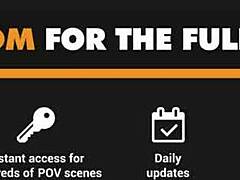 Z Itspov malá svieža Anita Bellini túži po blízkych momentoch jazdenia na gauči