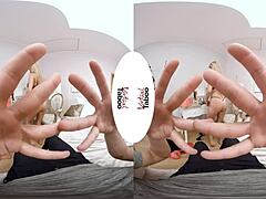 Shemale, get ready for that hard pounding in your ass.