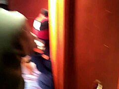 Behind the scenes with luccy joplin in porno gaucho reality