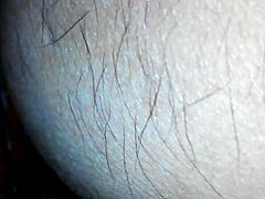 Bu mut cuc phe in a casual gay encounter