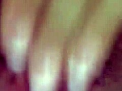 surprise in isolation