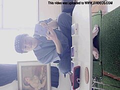 emotional first live phone experience