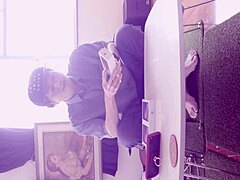 emotional first live phone experience