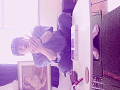 emotional first live phone experience