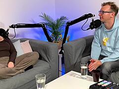 พอร์นแก้แค้นเปิดโปงการรังแกออนไลน์กับเคียรา ลอร์ด 😡