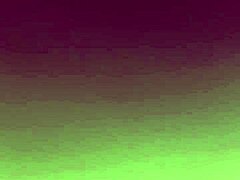 Amateur pussy eating