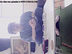 emotional first live phone experience