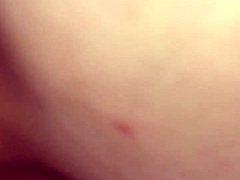 Amateur pussy eating