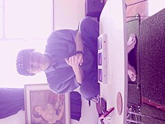 emotional first live phone experience