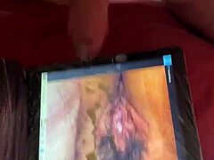 Peter and Lana Pay TRIBUTE To Martina Fragola